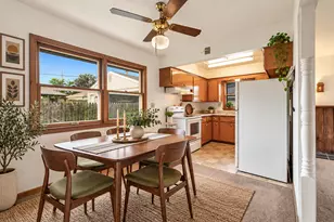 6105 S Swift Ave, Cudahy, WI 53110 - Photo 5