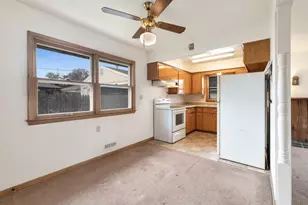 6105 S Swift Ave, Cudahy, WI 53110 - Photo 11