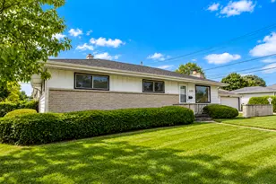 6105 S Swift Ave, Cudahy, WI 53110 - Photo 21