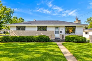6105 S Swift Ave, Cudahy, WI 53110 - Photo 1