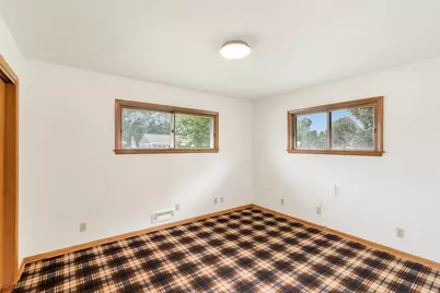 6105 S Swift Ave, Cudahy, WI 53110 - Photo 15
