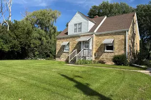 2786 S Moorland Rd, New Berlin, WI 53151 - Photo 1