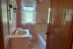 2786 S Moorland Rd, New Berlin, WI 53151 - Photo 11