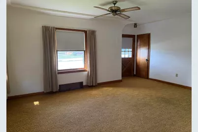 2786 S Moorland Rd, New Berlin, WI 53151 - Photo 7