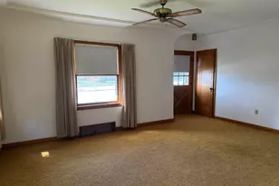 2786 S Moorland Rd, New Berlin, WI 53151 - Photo 7