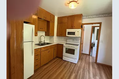 2786 S Moorland Rd, New Berlin, WI 53151 - Photo 5