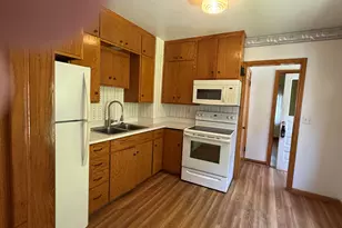 2786 S Moorland Rd, New Berlin, WI 53151 - Photo 5
