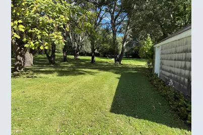 2786 S Moorland Rd, New Berlin, WI 53151 - Photo 15