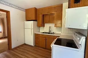 2786 S Moorland Rd, New Berlin, WI 53151 - Photo 3