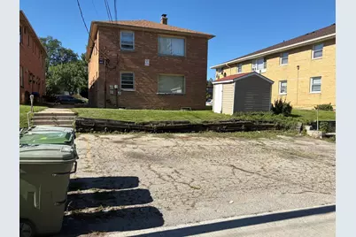 7156 W Appleton Ave #7158, Milwaukee, WI 53216 - Photo 3