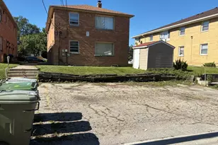 7156 W Appleton Ave, Milwaukee, WI 53216 - Photo 3