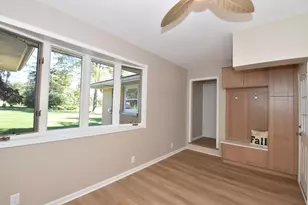 3472 E Ryan Rd, Oak Creek, WI 53154 - Photo 23