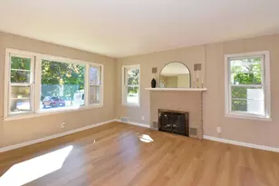 3472 E Ryan Rd, Oak Creek, WI 53154 - Photo 5