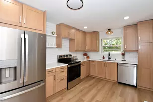 3472 E Ryan Rd, Oak Creek, WI 53154 - Photo 9