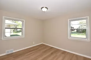 3472 E Ryan Rd, Oak Creek, WI 53154 - Photo 21