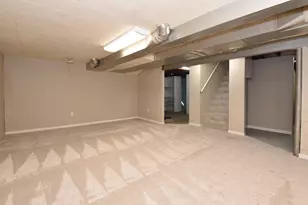 3472 E Ryan Rd, Oak Creek, WI 53154 - Photo 25