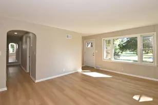 3472 E Ryan Rd, Oak Creek, WI 53154 - Photo 7