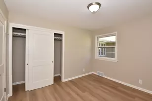 3472 E Ryan Rd, Oak Creek, WI 53154 - Photo 21