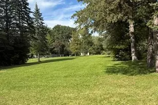 3472 E Ryan Rd, Oak Creek, WI 53154 - Photo 33