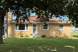 3472 E Ryan Rd, Oak Creek, WI 53154 - Photo 1