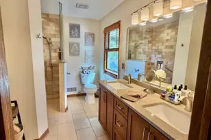 W227S7710 Oakview Dr, Vernon, WI 53103 - Photo 19