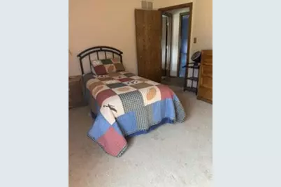 W227S7710  Oakview Dr, Vernon, WI 53103 - Photo 21