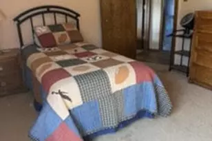 W227S7710 Oakview Dr, Vernon, WI 53103 - Photo 21