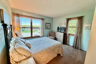 W227S7710 Oakview Dr, Vernon, WI 53103 - Photo 23