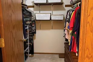 W227S7710 Oakview Dr, Vernon, WI 53103 - Photo 21