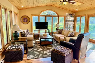 W227S7710 Oakview Dr, Vernon, WI 53103 - Photo 13