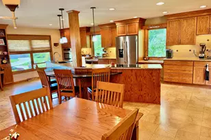 W227S7710 Oakview Dr, Vernon, WI 53103 - Photo 11