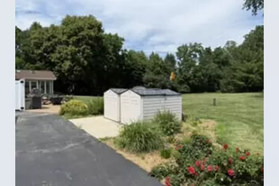 W227S7710  Oakview Dr, Vernon, WI 53103 - Photo 5