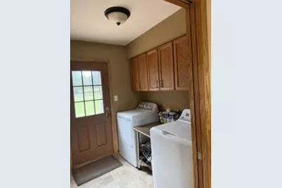W227S7710  Oakview Dr, Vernon, WI 53103 - Photo 11