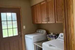 W227S7710 Oakview Dr, Vernon, WI 53103 - Photo 11