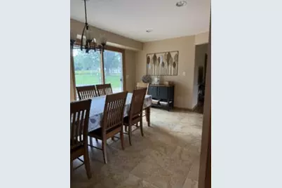 W227S7710  Oakview Dr, Vernon, WI 53103 - Photo 9