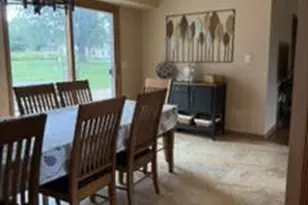 W227S7710 Oakview Dr, Vernon, WI 53103 - Photo 9