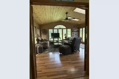 W227S7710  Oakview Dr, Vernon, WI 53103 - Photo 13