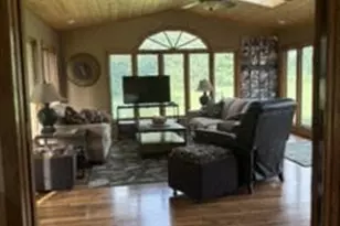 W227S7710 Oakview Dr, Vernon, WI 53103 - Photo 13