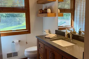 W227S7710 Oakview Dr, Vernon, WI 53103 - Photo 25