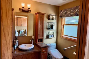 W227S7710 Oakview Dr, Vernon, WI 53103 - Photo 15