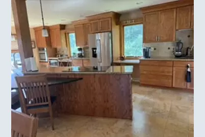 W227S7710  Oakview Dr, Vernon, WI 53103 - Photo 7