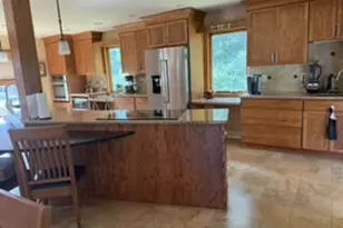 W227S7710 Oakview Dr, Vernon, WI 53103 - Photo 7