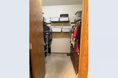 W227S7710  Oakview Dr, Vernon, WI 53103 - Photo 17