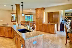 W227S7710 Oakview Dr, Vernon, WI 53103 - Photo 7