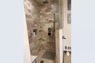 W227S7710  Oakview Dr, Vernon, WI 53103 - Photo 19
