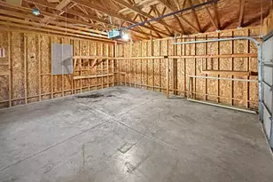 2401 Lincoln Rd, Kenosha, WI 53143 - Photo 23