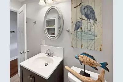 2401  Lincoln Rd, Kenosha, WI 53143 - Photo 9