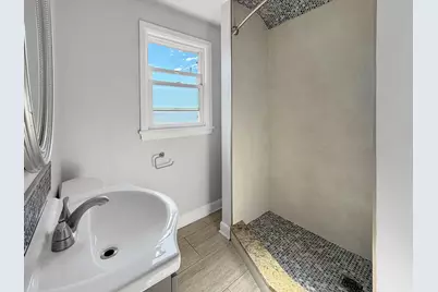 2401  Lincoln Rd, Kenosha, WI 53143 - Photo 17