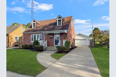 2401  Lincoln Rd, Kenosha, WI 53143 - Photo 1
