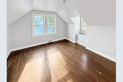 2401  Lincoln Rd, Kenosha, WI 53143 - Photo 13
